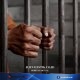 Sempat Buron, Penjambret Kalung Emas di Jakbar Ditangkap