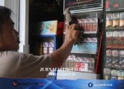 Bungkus Rokok di RI Tiba-Tiba Mau Dibuat Seragam, Ada Apa? Lifestyle 5 jam yang lalu