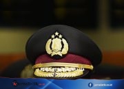 RUU Polri: Alasan Usulan Batas Usia Pensiun Bintara 59 Tahun, Perwira 60 Tahun