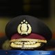RUU Polri: Bintara Pensiun 59 Tahun, Perwira 60 Tahun, Ini Alasannya