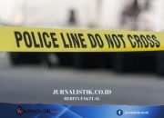 Polri Geledah Kantor Wika Terkait Dugaan Korupsi EPCC PG Assembagoes