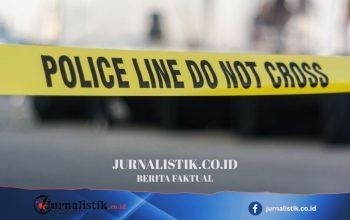 Polri Geledah Kantor Wika Terkait Dugaan Korupsi EPCC PG Assembagoes