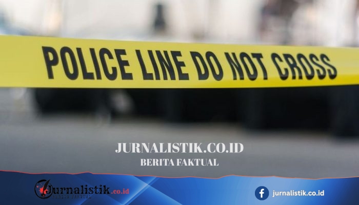Polri Geledah Kantor Wika Terkait Dugaan Korupsi EPCC PG Assembagoes