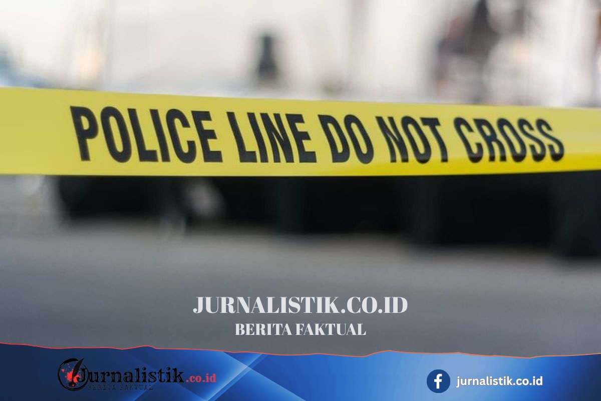 Polri Geledah Kantor Wika Terkait Dugaan Korupsi EPCC PG Assembagoes