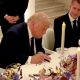 Trump Kalah Telak vs Iran: Ini Buktinya