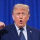 Dalam Forum KTT G7, Trump Menjanjikan Selat Hormuz Terbuka Penuh Mulai Jumat Pekan Ini