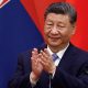 China Meluncurkan Buku Putih Baru, Xi Jinping Menyampaikan Pesan untuk Warga Bumi