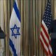 Trump Marah Besar, Sebut Netanyahu ‘Gila' Usai Iran Hentikan Negosiasi