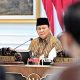 Prabowo Bakal Menerima Surat Kepercayaan dari 17 Duta Besar Negara Sahabat Pekan Ini