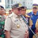 Pasar Jiung Terbakar, Rano Karno Sebut 95 Persen Kebakaran di Jakarta Dipicu Korsleting Listrik
