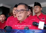 Refleksi Cita-cita Bung Karno, PDIP Mendesak Pemerintah Wujudkan Keadilan Hukum dan Ekonomi