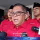 Refleksi Cita-cita Bung Karno, PDIP Desak Pemerintah Wujudkan Keadilan Hukum dan Ekonomi