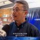 Perindo Minta DPR Segera Bahas Revisi UU Pemilu, Libatkan Partai Nonparlemen