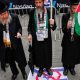 Komunitas Yahudi Terang-terangan Hujat Israel, Pilih Membela Palestina