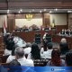 JPU Sebut Kasus Chromebook Nadiem White Collar Crime, Kuasa Hukum Mengaku Kaget