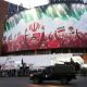 Laporan Media: AS Dorong Oman Memutus Hubungan dengan Iran — Okezone News