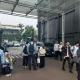 Kejagung Dikabarkan Geledah Kantor Badan Gizi Nasional, Karyawan Belum Diizinkan Masuk