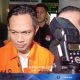 Usai Terjaring OTT, Bupati Cilacap Nonaktif Tempuh Jalur Praperadilan