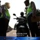 Operasi Patuh Jaya Dimulai Hari Ini, Berikut 10 Pelanggaran Lalin yang Dibidik Polisi