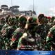 Heboh Isu Prajurit LGBT, TNI AD: Kita Cek Jejak Digitalnya, Tidak Ditemukan Hubungan Romantis!