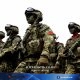 Bantah Ada LGBT, TNI AD Beri Tindakan Pembinaan kepada Anggotanya yang Viral