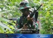 Kisah Mantan Preman Untung Pranoto Gabung Tamtama TNI hingga Jadi Perwira Kopassus