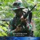 Kisah Mantan Preman Gabung Tamtama TNI, Kariernya Moncer hingga Jadi Perwira Kopassus
