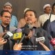 Roy Suryo Resmi Laporkan Lechumanan dan Rismon Sianipar ke Polda Metro