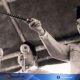 Misteri Angka 6 hingga Letusan Gunung Kelud Sambut Kelahiran Bung Karno