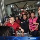 Kasus Korupsi MBG, Sony Sonjaya Masih Syok saat Ditangkap Kejagung di Sebuah Hotel