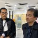 Kasus Ijazah Jokowi Segera Disidang, Roy Suryo: Polda Metro Kayaknya Didorong Termul yang Ngamuk! : Okezone News
