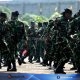 Viral Anggota TNI AD Diduga LGBT, Begini Reaksi Tegas Jenderal Tempur Kopassus