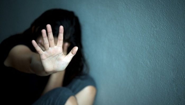 MUI Minta Jangan Sebar Fitnah soal Tuduhan Kiai Pesantren Cabul