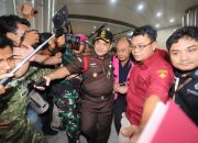 Dadan Cs Juga Tersandung Dugaan Korupsi Pengadaan di BGN, Motor Listrik hingga Sepatu