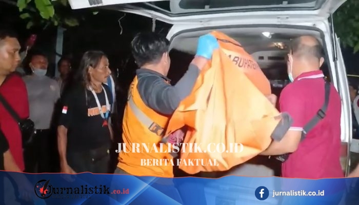 Geger! Siswi SD Berseragam Pramuka Ditemukan Tewas dalam Kondisi Mengenaskan