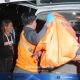 Geger! Siswi SD Berseragam Pramuka Ditemukan Tewas Mengenaskan