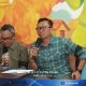 Pelaku Peneror Islah Bahrawi Tertangkap Kamera, YLBHI: Jangan Berharap Anda Tenang!