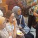 Istri Kacab Bank Menangis, Tiga Prajurit TNI Lolos Pembunuhan Berencana; Keluarga Minta Oditur Banding!
