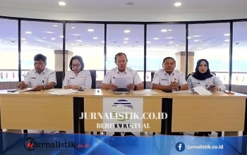Breaking News! Tsunami Terjang Sejumlah Wilayah Indonesia Usai Gempa Dahsyat M7,7 Mindanao