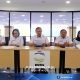 Breaking News! Tsunami Terjang Sejumlah Wilayah Indonesia Usai Gempa Dahsyat M7,7 Mindanao