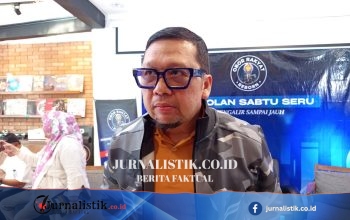 Revisi UU Pemilu Belum Dibahas, Presiden Prabowo Disarankan Kumpulkan Ketum Parpol