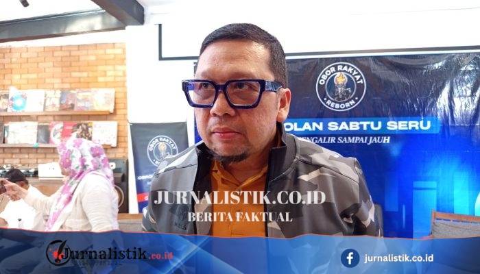 Revisi UU Pemilu Belum Dibahas, Prabowo Disarankan Kumpulkan Ketum Parpol