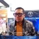 Revisi UU Pemilu Belum Dibahas, Prabowo Disarankan Kumpulkan Ketum Parpol