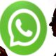 Tanda WhatsApp Disadap dari Jauh dan Cara Menghentikannya
