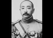 Peristiwa 4 Juni: Zhang Zuolin Dibunuh Agen Jepang hingga Berakhirnya Evakuasi Dunkerque