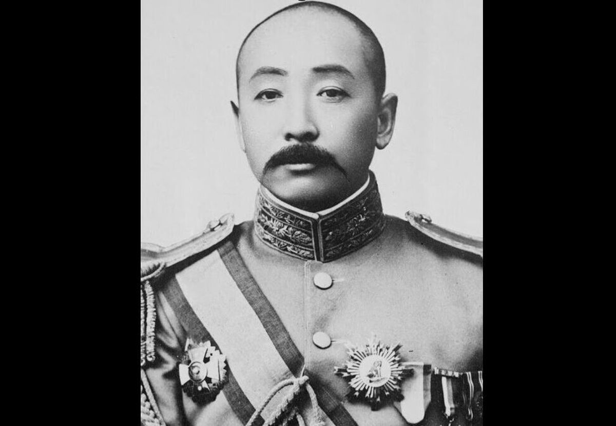 Peristiwa 4 Juni: Zhang Zuolin Dibunuh Agen Jepang hingga Berakhirnya Evakuasi Dunkerque
