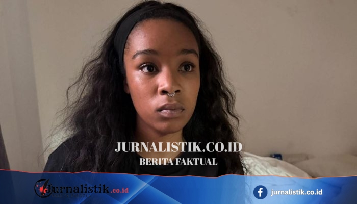 Isabel Rose Dipenjara Enam Tahun di Hong Kong karena Pemerasan dan Laporan Pemerkosaan Palsu