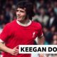 Keegan Cetak Dua Gol, Liverpool Menang 3-0 atas Newcastle di Final Piala FA 1974