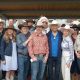 Calgary Stampede jadi panggung perebutan arah Alberta: tetap di Kanada atau pisah