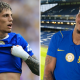 Rogers untuk Chelsea, Garnacho untuk Aston Villa: skema pinjaman demi keseimbangan finansial